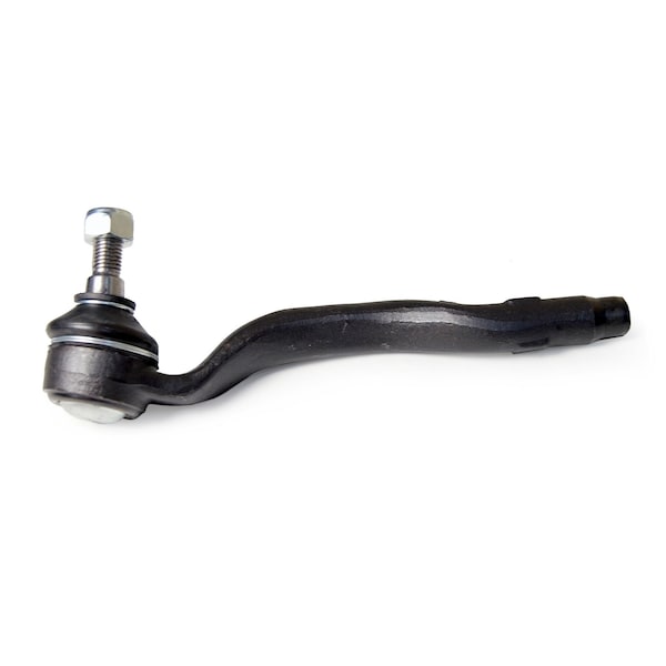 Mevotech 01-05 Bmw 325Xi-330Xi:Front Right Outer Tie Rod End, Ms10680 MS10680 - main